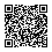 남면골이야기 페이지 바로가기 주소(https://www.jangseong.go.kr/q/ezE2MDF8MTg0MDZ8c2hvd3xwYWdlPTE1fQ==&e=M&s=3), QRCODE