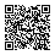 남면골이야기 페이지 바로가기 주소(https://www.jangseong.go.kr/q/ezE2MDF8MTg0MDZ8c2hvd3xwYWdlPTE2fQ==&e=M&s=3), QRCODE