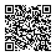 남면골이야기 페이지 바로가기 주소(https://www.jangseong.go.kr/q/ezE2MDF8MTg2NTh8c2hvd3xwYWdlPTE1fQ==&e=M&s=3), QRCODE