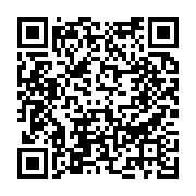남면골이야기 페이지 바로가기 주소(https://www.jangseong.go.kr/q/ezE2MDF8MTg2NTh8c2hvd3xwYWdlPTE2fQ==&e=M&s=3), QRCODE