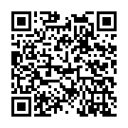 남면골이야기 페이지 바로가기 주소(https://www.jangseong.go.kr/q/ezE2MDF8MTgwMDd8c2hvd3xwYWdlPTE2fQ==&e=M&s=3), QRCODE