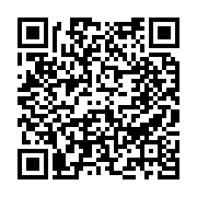 남면골이야기 페이지 바로가기 주소(https://www.jangseong.go.kr/q/ezE2MDF8MTgwMTB8c2hvd3xwYWdlPTE2fQ==&e=M&s=3), QRCODE