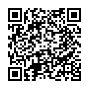 남면골이야기 페이지 바로가기 주소(https://www.jangseong.go.kr/q/ezE2MDF8MTgwNjd8c2hvd3xwYWdlPTE1fQ==&e=M&s=3), QRCODE