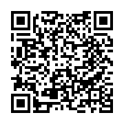 남면골이야기 페이지 바로가기 주소(https://www.jangseong.go.kr/q/ezE2MDF8MTgwNjd8c2hvd3xwYWdlPTE2fQ==&e=M&s=3), QRCODE