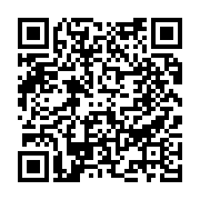남면골이야기 페이지 바로가기 주소(https://www.jangseong.go.kr/q/ezE2MDF8MTgxMjR8c2hvd3xwYWdlPTE0fQ==&e=M&s=3), QRCODE