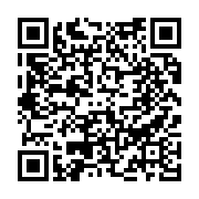 남면골이야기 페이지 바로가기 주소(https://www.jangseong.go.kr/q/ezE2MDF8MTgxMjR8c2hvd3xwYWdlPTE1fQ==&e=M&s=3), QRCODE