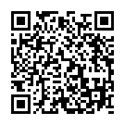 남면골이야기 페이지 바로가기 주소(https://www.jangseong.go.kr/q/ezE2MDF8MTgxMjR8c2hvd3xwYWdlPTE2fQ==&e=M&s=3), QRCODE