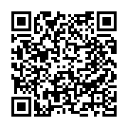 남면골이야기 페이지 바로가기 주소(https://www.jangseong.go.kr/q/ezE2MDF8MTgyMzV8c2hvd3xwYWdlPTE0fQ==&e=M&s=3), QRCODE