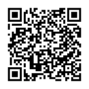 남면골이야기 페이지 바로가기 주소(https://www.jangseong.go.kr/q/ezE2MDF8MTgyMzV8c2hvd3xwYWdlPTE1fQ==&e=M&s=3), QRCODE