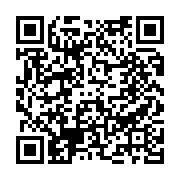남면골이야기 페이지 바로가기 주소(https://www.jangseong.go.kr/q/ezE2MDF8MTgyMzV8c2hvd3xwYWdlPTE2fQ==&e=M&s=3), QRCODE