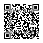 남면골이야기 페이지 바로가기 주소(https://www.jangseong.go.kr/q/ezE2MDF8MTgyMzV8c2hvd3xwYWdlPTEzfQ==&e=M&s=3), QRCODE