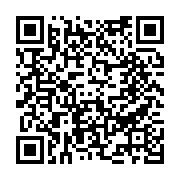 남면골이야기 페이지 바로가기 주소(https://www.jangseong.go.kr/q/ezE2MDF8MTk3Nzd8c2hvd3xwYWdlPTE0fQ==&e=M&s=3), QRCODE