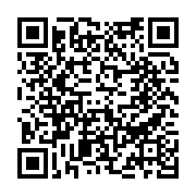 남면골이야기 페이지 바로가기 주소(https://www.jangseong.go.kr/q/ezE2MDF8MTk3Nzd8c2hvd3xwYWdlPTE1fQ==&e=M&s=3), QRCODE