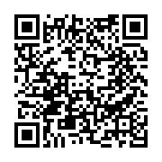 남면골이야기 페이지 바로가기 주소(https://www.jangseong.go.kr/q/ezE2MDF8MTk3Nzd8c2hvd3xwYWdlPTE2fQ==&e=M&s=3), QRCODE