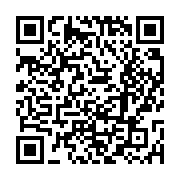 남면골이야기 페이지 바로가기 주소(https://www.jangseong.go.kr/q/ezE2MDF8MTk3ODB8c2hvd3xwYWdlPTE0fQ==&e=M&s=3), QRCODE