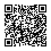 남면골이야기 페이지 바로가기 주소(https://www.jangseong.go.kr/q/ezE2MDF8MTk3ODB8c2hvd3xwYWdlPTE1fQ==&e=M&s=3), QRCODE