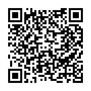 남면골이야기 페이지 바로가기 주소(https://www.jangseong.go.kr/q/ezE2MDF8MTk3ODB8c2hvd3xwYWdlPTE2fQ==&e=M&s=3), QRCODE