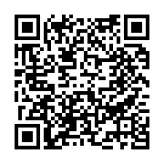 남면골이야기 페이지 바로가기 주소(https://www.jangseong.go.kr/q/ezE2MDF8MTkwNjN8c2hvd3xwYWdlPTE0fQ==&e=M&s=3), QRCODE