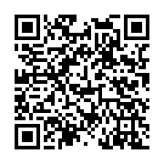 남면골이야기 페이지 바로가기 주소(https://www.jangseong.go.kr/q/ezE2MDF8MTkwNjN8c2hvd3xwYWdlPTE1fQ==&e=M&s=3), QRCODE