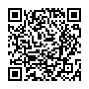 남면골이야기 페이지 바로가기 주소(https://www.jangseong.go.kr/q/ezE2MDF8MTkwNjN8c2hvd3xwYWdlPTE2fQ==&e=M&s=3), QRCODE
