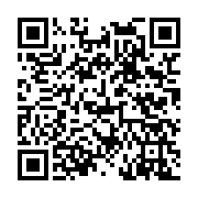 남면골이야기 페이지 바로가기 주소(https://www.jangseong.go.kr/q/ezE2MDF8MTkwNjZ8c2hvd3xwYWdlPTE1fQ==&e=M&s=3), QRCODE