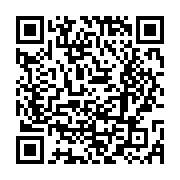 남면골이야기 페이지 바로가기 주소(https://www.jangseong.go.kr/q/ezE2MDF8MTkwNjl8c2hvd3xwYWdlPTE0fQ==&e=M&s=3), QRCODE