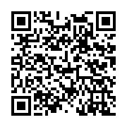 남면골이야기 페이지 바로가기 주소(https://www.jangseong.go.kr/q/ezE2MDF8MTkwNjl8c2hvd3xwYWdlPTE1fQ==&e=M&s=3), QRCODE