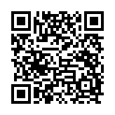 남면골이야기 페이지 바로가기 주소(https://www.jangseong.go.kr/q/ezE2MDF8MjA5NTN8c2hvd3x9&e=M&s=3), QRCODE