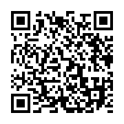 남면골이야기 페이지 바로가기 주소(https://www.jangseong.go.kr/q/ezE2MDF8MjA5NTN8c2hvd3xwYWdlPTE0fQ==&e=M&s=3), QRCODE