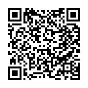 남면골이야기 페이지 바로가기 주소(https://www.jangseong.go.kr/q/ezE2MDF8MjA5NTN8c2hvd3xwYWdlPTE1fQ==&e=M&s=3), QRCODE