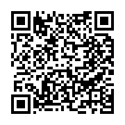 남면골이야기 페이지 바로가기 주소(https://www.jangseong.go.kr/q/ezE2MDF8MjA5NTN8c2hvd3xwYWdlPTE2fQ==&e=M&s=3), QRCODE