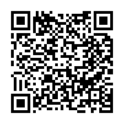 남면골이야기 페이지 바로가기 주소(https://www.jangseong.go.kr/q/ezE2MDF8MjA5NTN8c2hvd3xwYWdlPTEzfQ==&e=M&s=3), QRCODE