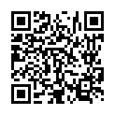 남면골이야기 페이지 바로가기 주소(https://www.jangseong.go.kr/q/ezE2MDF8MjE0M3xzaG93fHBhZ2U9MjF9&e=M&s=3), QRCODE