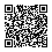 남면골이야기 페이지 바로가기 주소(https://www.jangseong.go.kr/q/ezE2MDF8MjE0ODR8c2hvd3xwYWdlPTE0fQ==&e=M&s=3), QRCODE