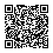 남면골이야기 페이지 바로가기 주소(https://www.jangseong.go.kr/q/ezE2MDF8MjE0ODR8c2hvd3xwYWdlPTE1fQ==&e=M&s=3), QRCODE