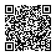 남면골이야기 페이지 바로가기 주소(https://www.jangseong.go.kr/q/ezE2MDF8MjE0ODR8c2hvd3xwYWdlPTEzfQ==&e=M&s=3), QRCODE