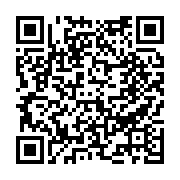 남면골이야기 페이지 바로가기 주소(https://www.jangseong.go.kr/q/ezE2MDF8MjE0ODd8c2hvd3xwYWdlPTE0fQ==&e=M&s=3), QRCODE