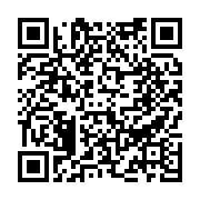 남면골이야기 페이지 바로가기 주소(https://www.jangseong.go.kr/q/ezE2MDF8MjE0ODd8c2hvd3xwYWdlPTE1fQ==&e=M&s=3), QRCODE