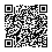 남면골이야기 페이지 바로가기 주소(https://www.jangseong.go.kr/q/ezE2MDF8MjE0ODd8c2hvd3xwYWdlPTEyfQ==&e=M&s=3), QRCODE
