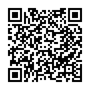 남면골이야기 페이지 바로가기 주소(https://www.jangseong.go.kr/q/ezE2MDF8MjE0ODd8c2hvd3xwYWdlPTEzfQ==&e=M&s=3), QRCODE