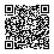 남면골이야기 페이지 바로가기 주소(https://www.jangseong.go.kr/q/ezE2MDF8MjEwMDF8c2hvd3xwYWdlPTE0fQ==&e=M&s=3), QRCODE