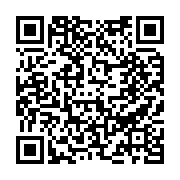 남면골이야기 페이지 바로가기 주소(https://www.jangseong.go.kr/q/ezE2MDF8MjEwMDF8c2hvd3xwYWdlPTE1fQ==&e=M&s=3), QRCODE