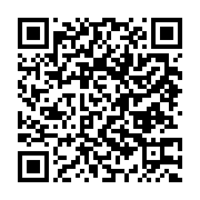 남면골이야기 페이지 바로가기 주소(https://www.jangseong.go.kr/q/ezE2MDF8MjEwMDF8c2hvd3xwYWdlPTE2fQ==&e=M&s=3), QRCODE