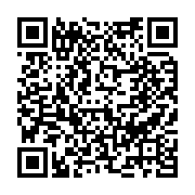 남면골이야기 페이지 바로가기 주소(https://www.jangseong.go.kr/q/ezE2MDF8MjEwMDF8c2hvd3xwYWdlPTEzfQ==&e=M&s=3), QRCODE