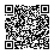 남면골이야기 페이지 바로가기 주소(https://www.jangseong.go.kr/q/ezE2MDF8MjEwMDR8c2hvd3xwYWdlPTE0fQ==&e=M&s=3), QRCODE