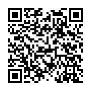 남면골이야기 페이지 바로가기 주소(https://www.jangseong.go.kr/q/ezE2MDF8MjEwMDR8c2hvd3xwYWdlPTE1fQ==&e=M&s=3), QRCODE