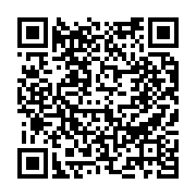 남면골이야기 페이지 바로가기 주소(https://www.jangseong.go.kr/q/ezE2MDF8MjEwMDR8c2hvd3xwYWdlPTE2fQ==&e=M&s=3), QRCODE