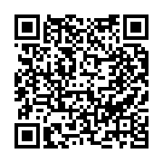 남면골이야기 페이지 바로가기 주소(https://www.jangseong.go.kr/q/ezE2MDF8MjEwMDR8c2hvd3xwYWdlPTEzfQ==&e=M&s=3), QRCODE