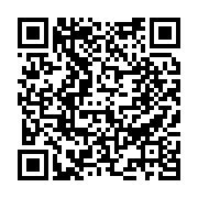 남면골이야기 페이지 바로가기 주소(https://www.jangseong.go.kr/q/ezE2MDF8MjEwMDd8c2hvd3xwYWdlPTE0fQ==&e=M&s=3), QRCODE
