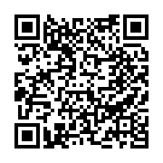 남면골이야기 페이지 바로가기 주소(https://www.jangseong.go.kr/q/ezE2MDF8MjEwMDd8c2hvd3xwYWdlPTE1fQ==&e=M&s=3), QRCODE